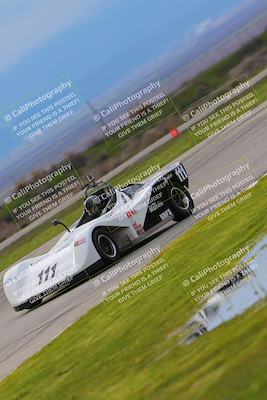 media/Feb-25-2023-CalClub SCCA (Sat) [[4816e2de6d]]/Races/Race 4/